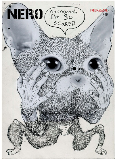 Issue 10
