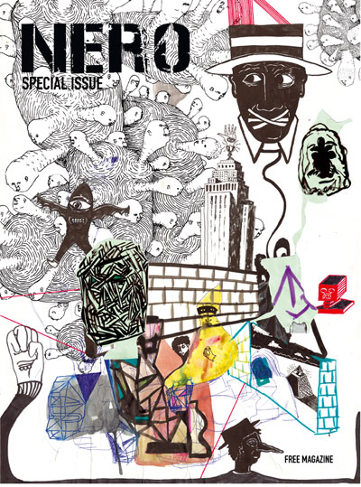 Issue 14