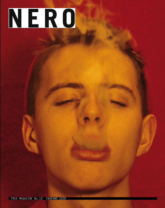Issue 19