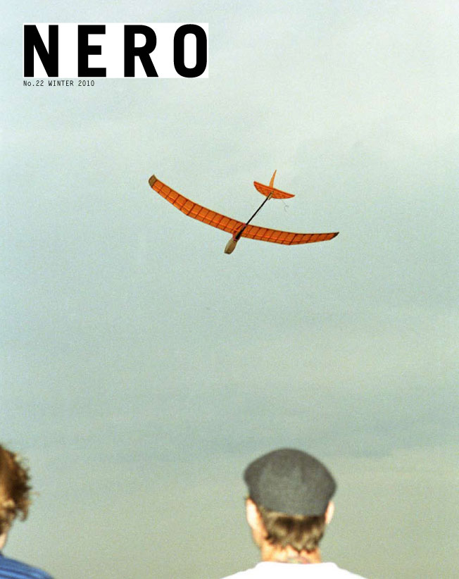 Issue 22