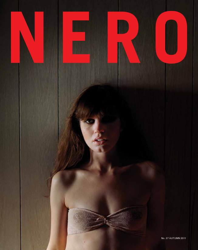 Issue 27