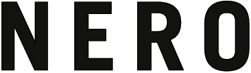 nero magazine