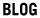 neroblog