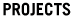 project